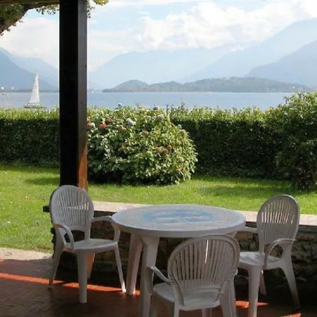 Villa Rita *